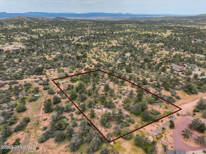 20250108033435410263000000-o