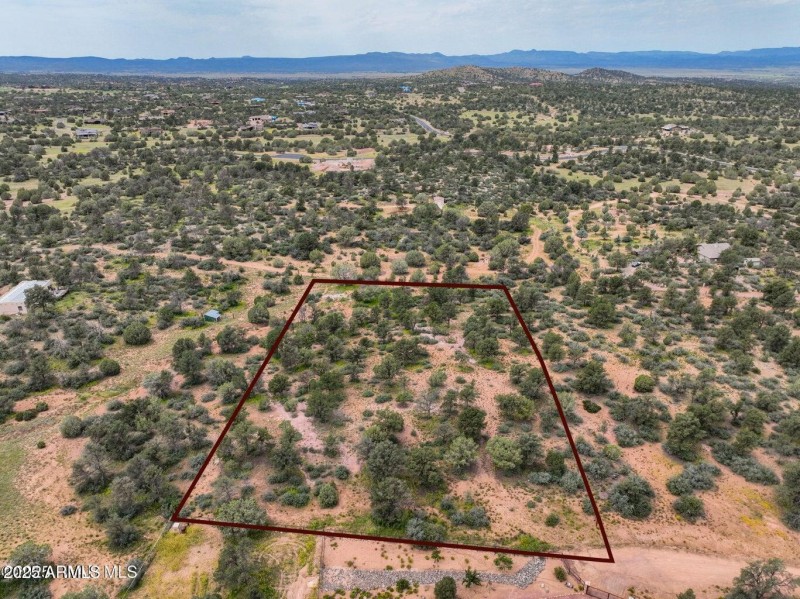 20250108033123919408000000-o