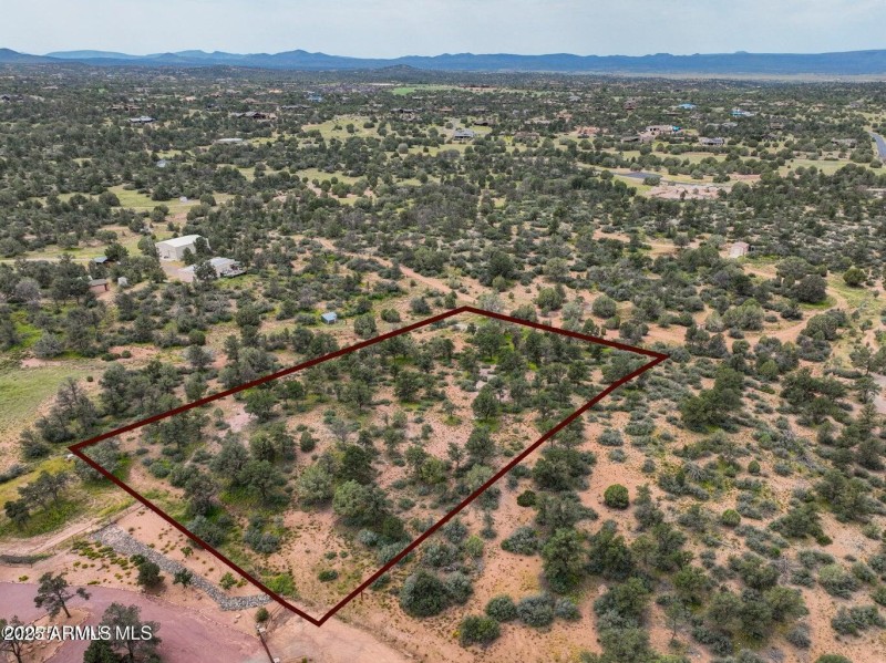 20250108032942799994000000-o