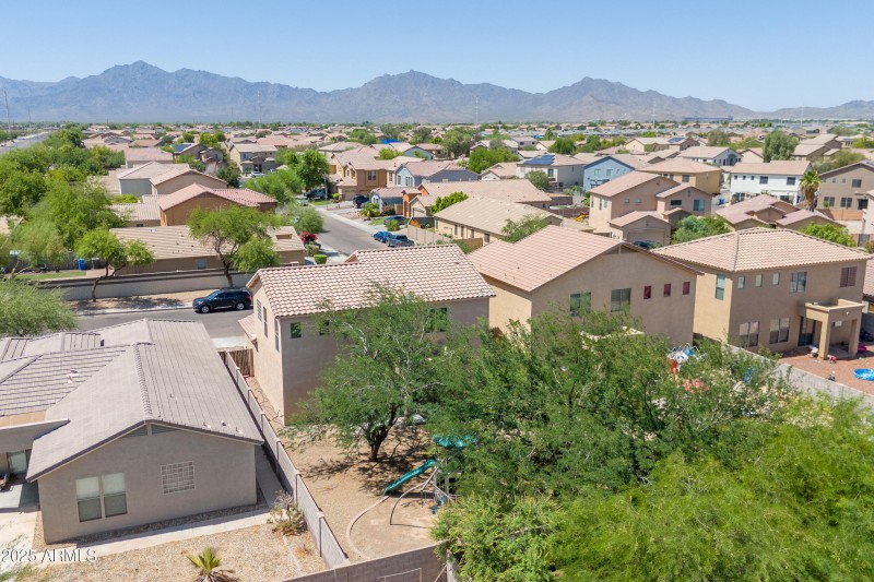 9_dji_20250617104642_0071_d-hdr