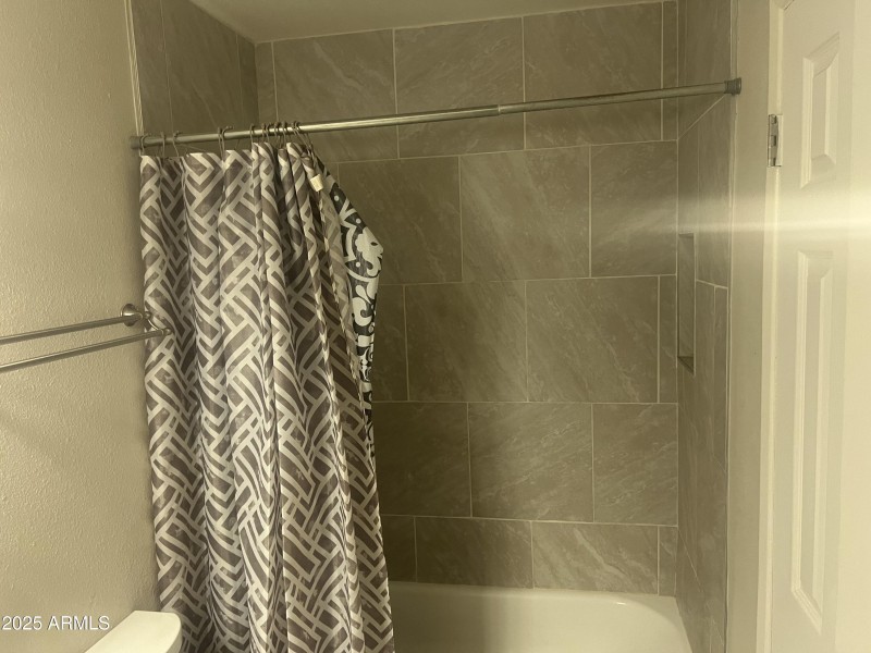 HALL BATH