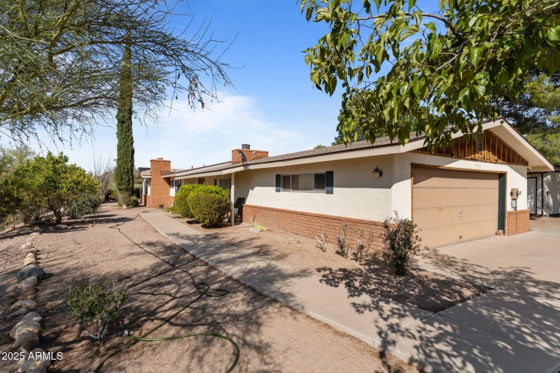 3-web-or-mls-DSC01344