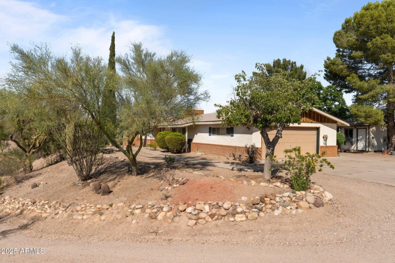 4-web-or-mls-DSC01339