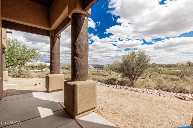 4.5 Acres