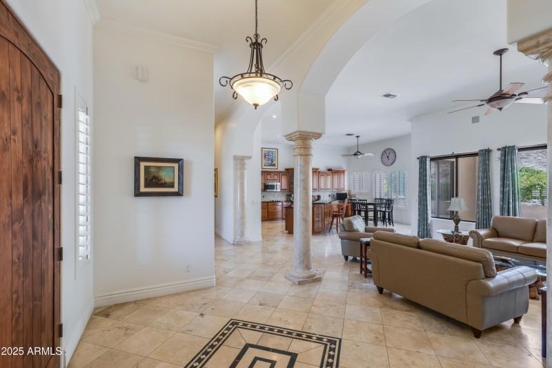 5949 W Pinnacle Hill-4