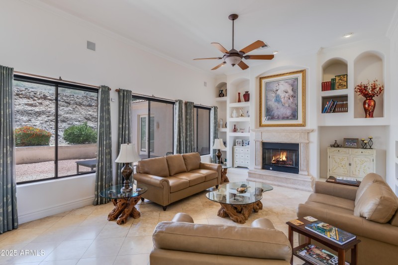 5949 W Pinnacle Hill-6
