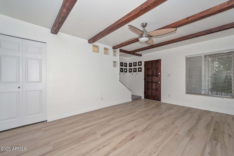 Great Room2