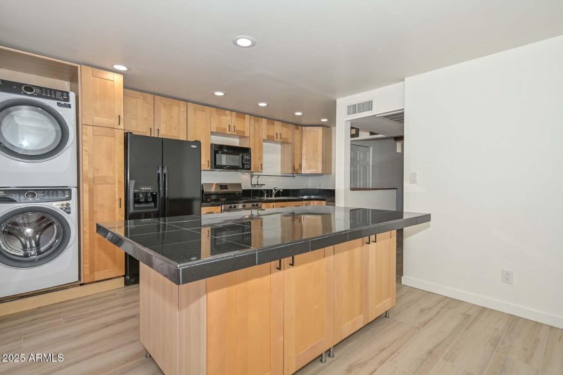 Kitchen2