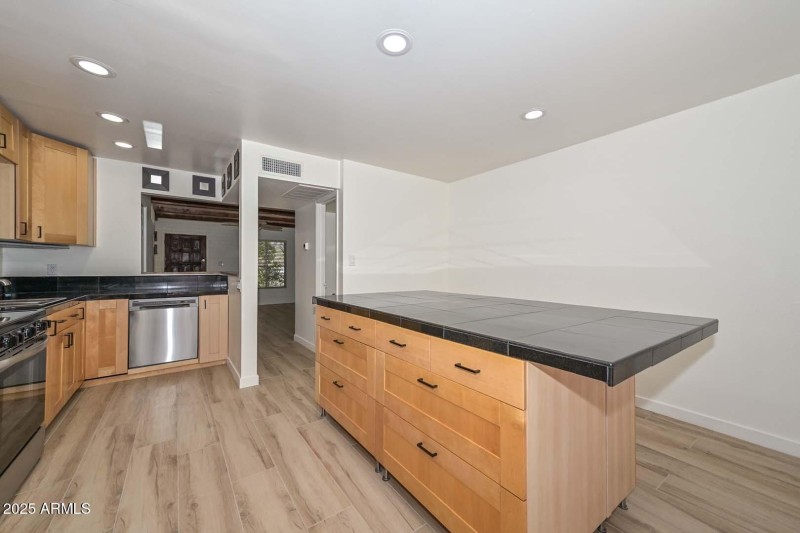 Kitchen3