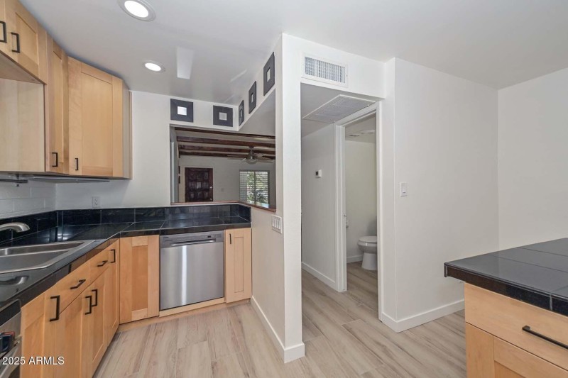 Kitchen4