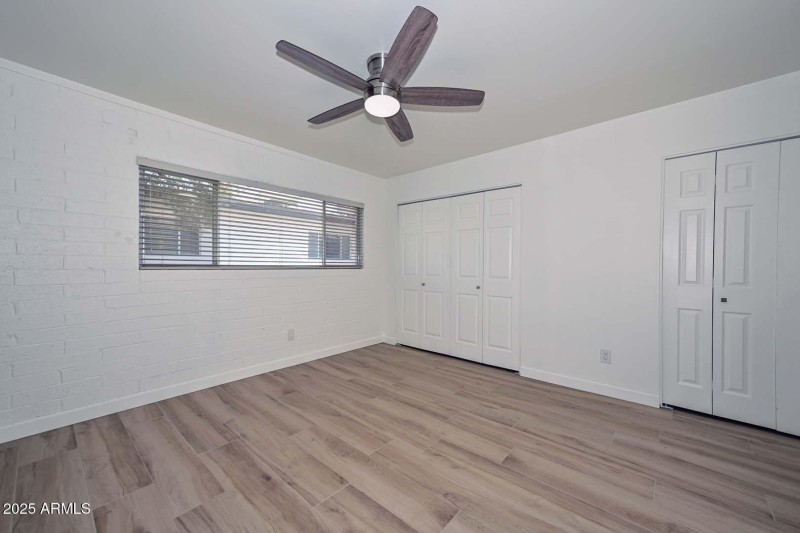 Primary Bedroom3