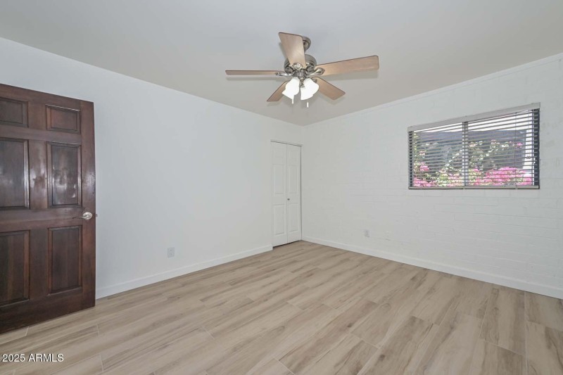 2nd Bedroom2