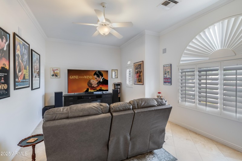5949 W Pinnacle Hill-20