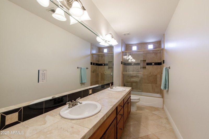 5949 W Pinnacle Hill-25