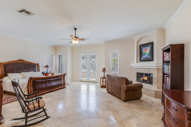 5949 W Pinnacle Hill-30