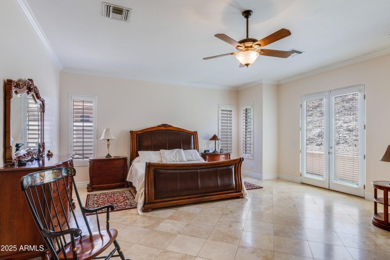 5949 W Pinnacle Hill-31