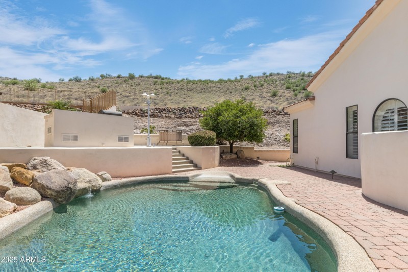 5949 W Pinnacle Hill-43