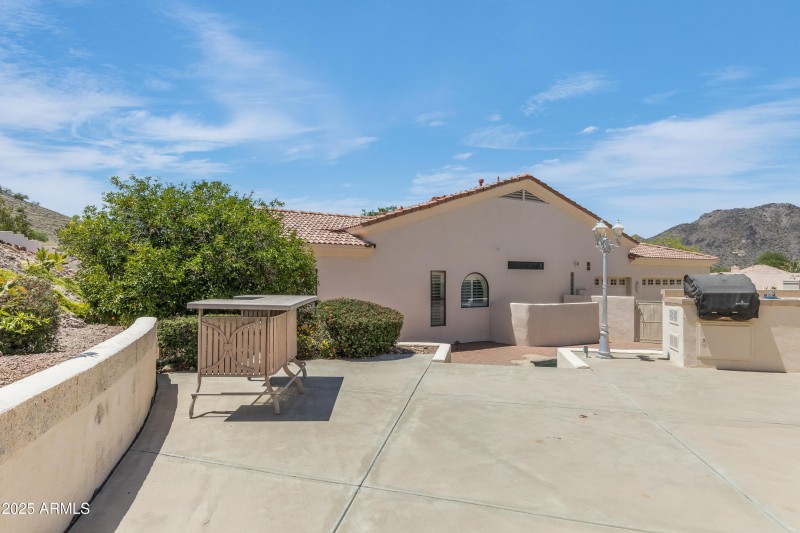 5949 W Pinnacle Hill-44
