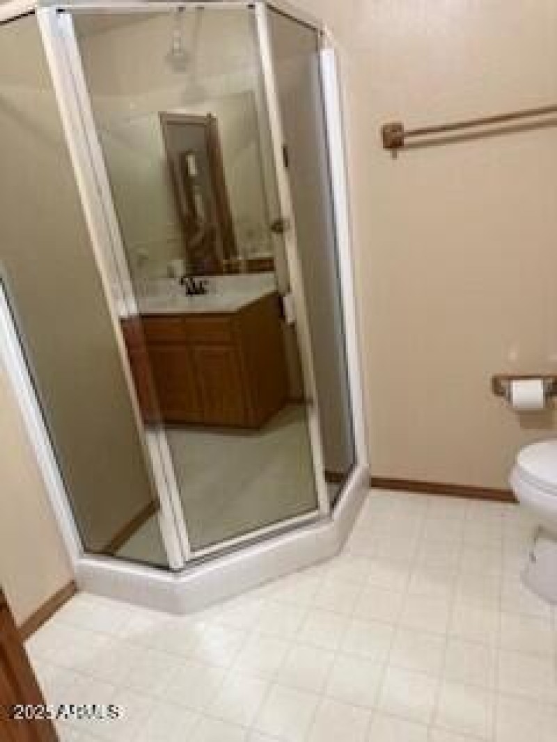 Master Bath_3