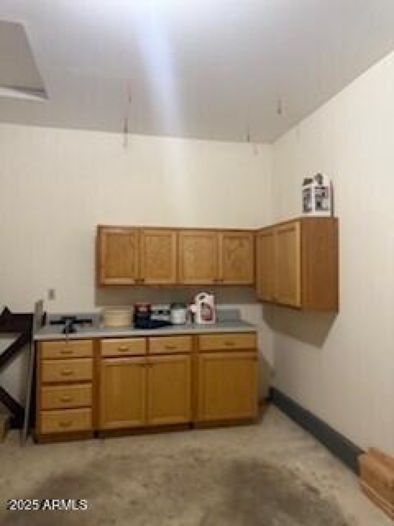 Garage Cabinets_2
