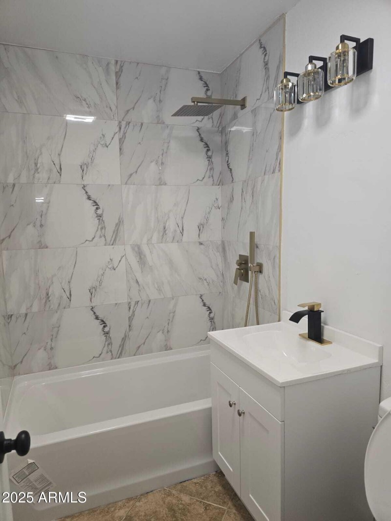 Restroom