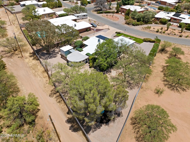 Aerial 46