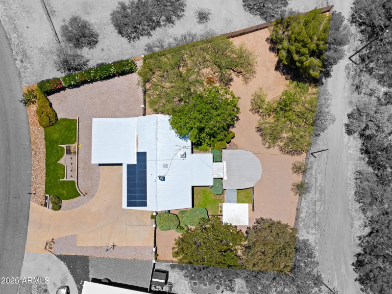 Aerial 47