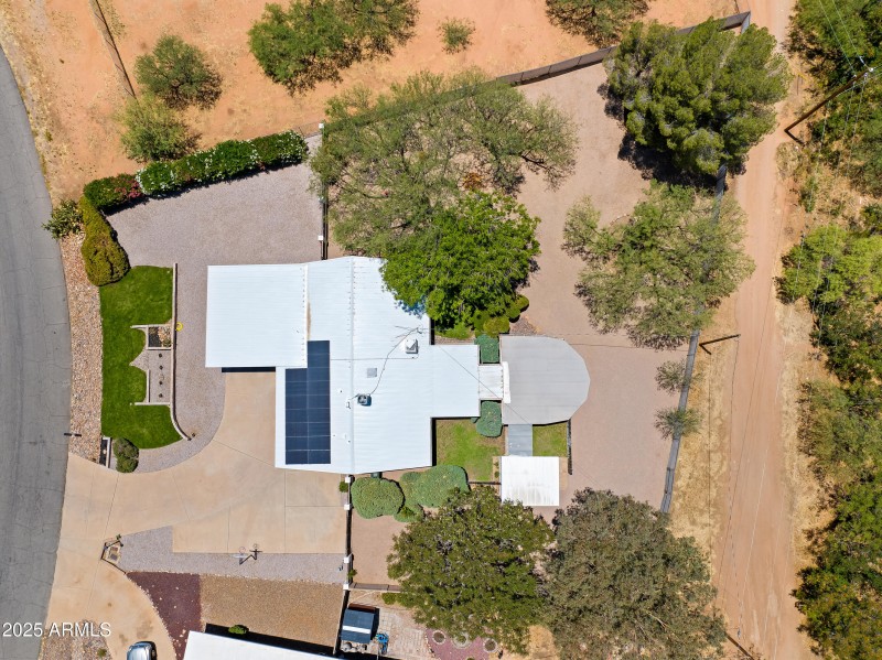Aerial 48
