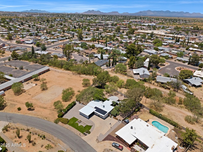 Aerial 54