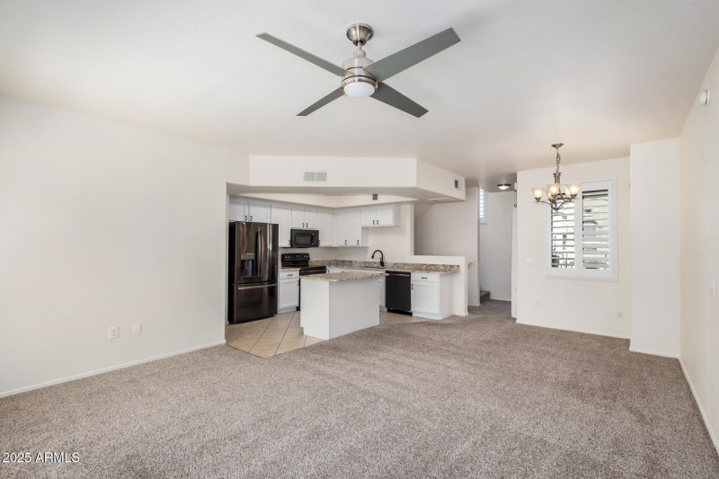 08 - Rio Salado