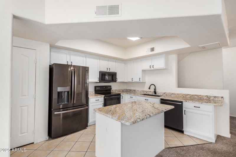 13 - Rio Salado