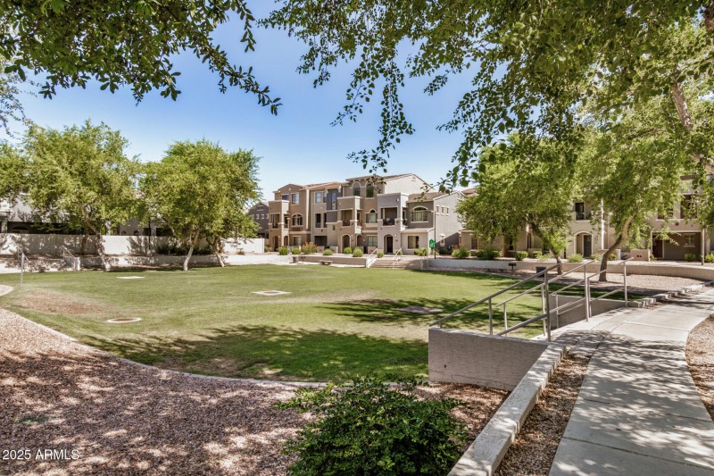 34 - Rio Salado