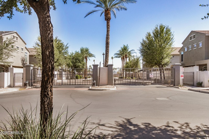 37 - Rio Salado