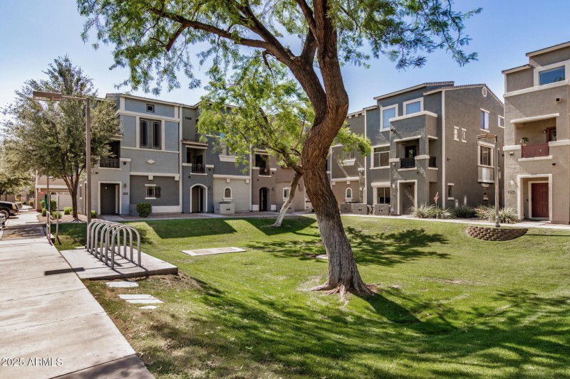 39 - Rio Salado