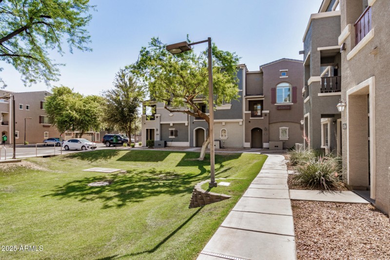 40 - Rio Salado
