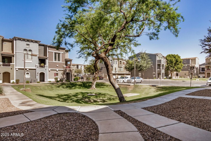 41 - Rio Salado
