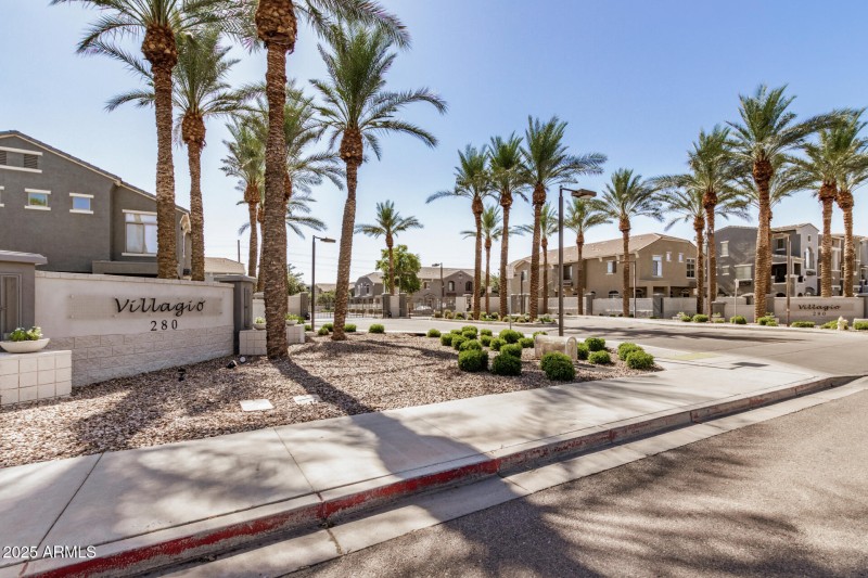 43 - Rio Salado