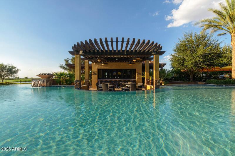 Encanterra-Pools-Gallery-6