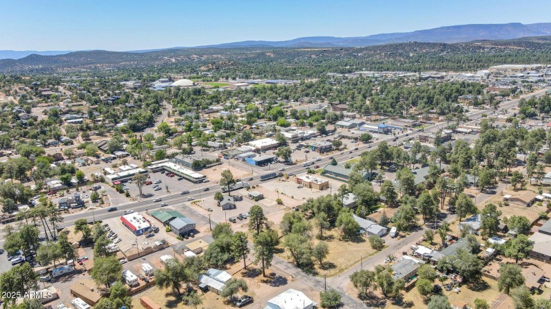 dji_fly_20250616_140522_644_175019160256