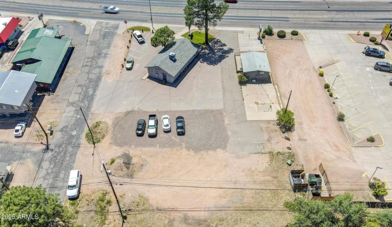 dji_fly_20250613_135746_602_174985267542