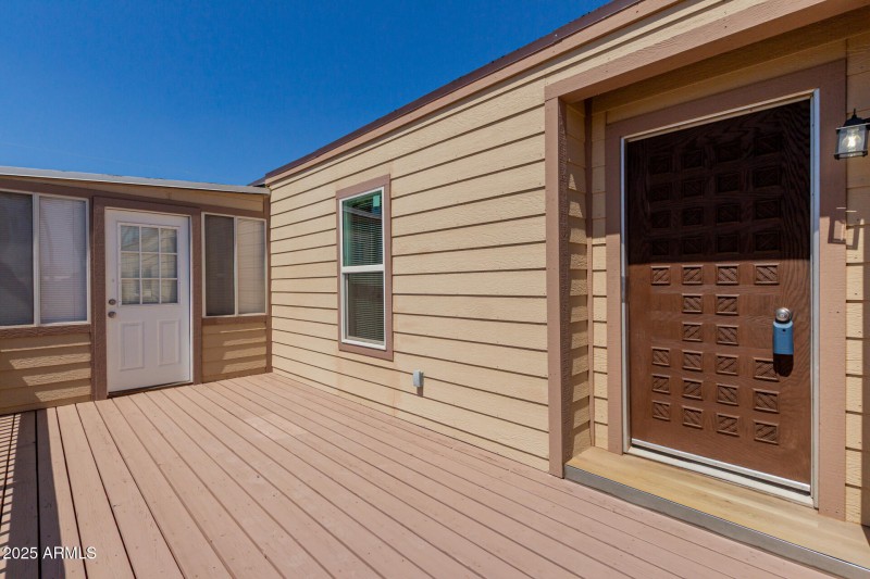 06 Baywood