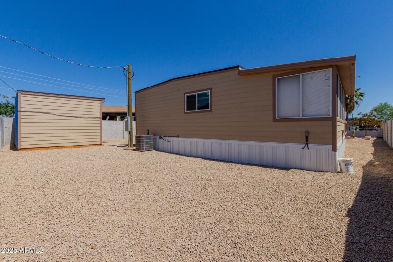35 Baywood