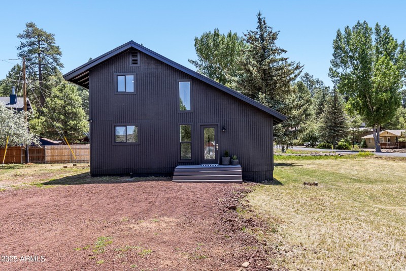 535 Stringer Rd. Munds Park-11