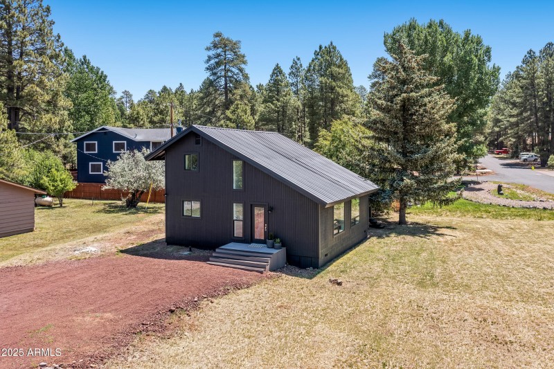 535 Stringer Rd. Munds Park-9