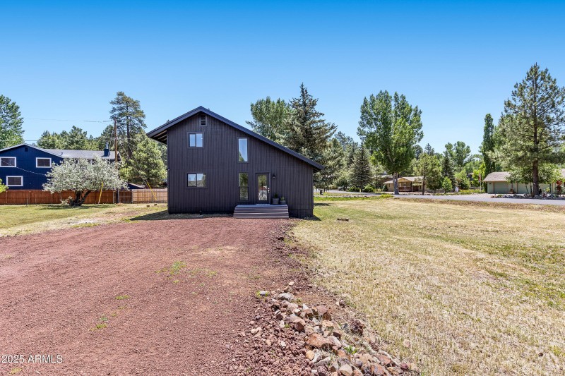 535 Stringer Rd. Munds Park-10