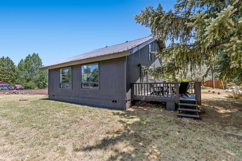 535 Stringer Rd. Munds Park-15