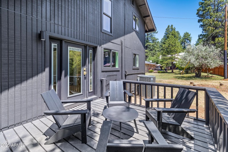 535 Stringer Rd. Munds Park-16