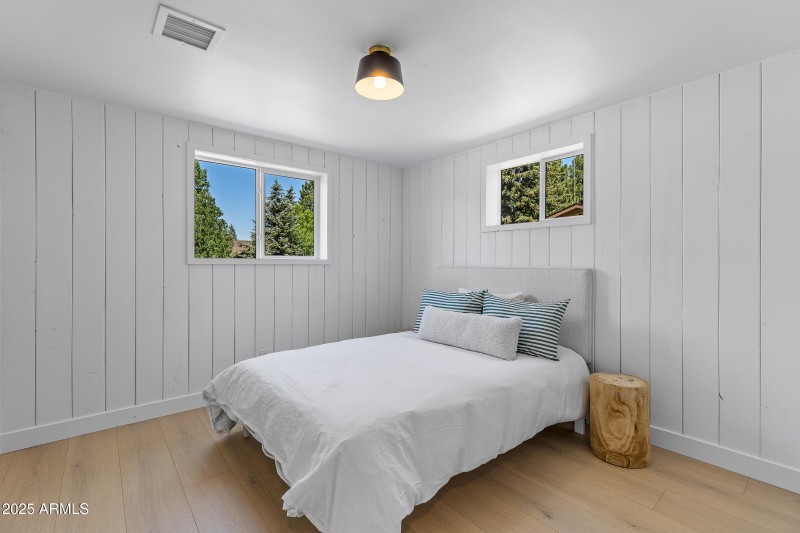 535 Stringer Rd. Munds Park-30