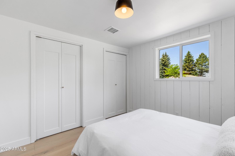 535 Stringer Rd. Munds Park-31
