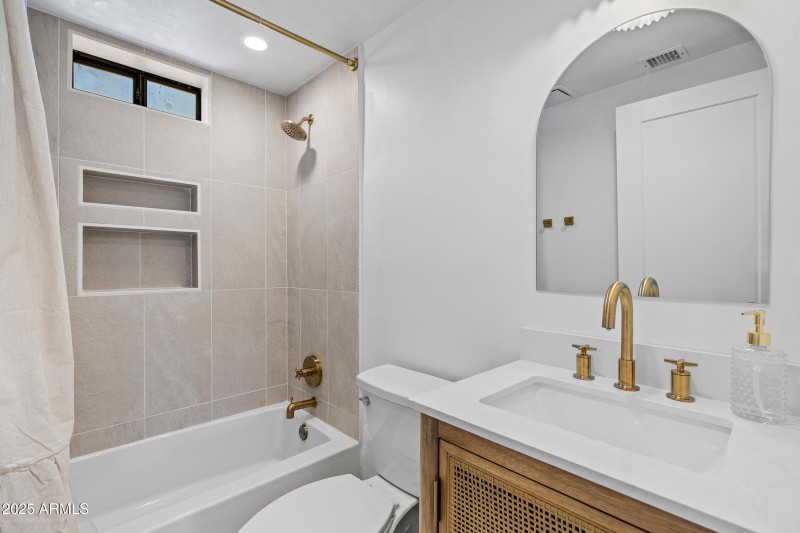 535 Stringer Rd. Munds Park-32